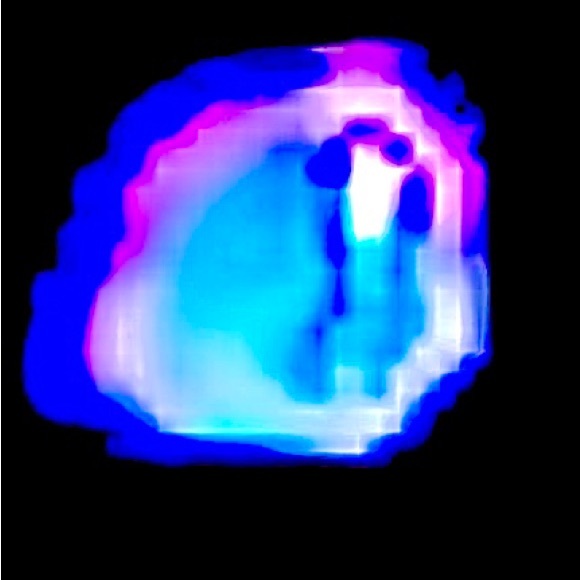 👽👽Wake Up, People! THERE HERE TO HELP US ASCEND! 🌎 Cried out to God He Heard - Picture 11 of 16